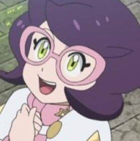 wicke wicke
