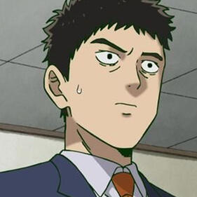 serizawa serizawa