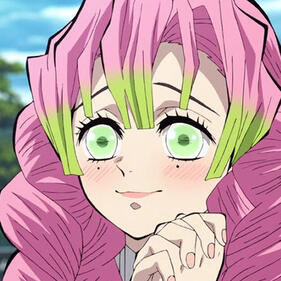 mitsuri mitsuri