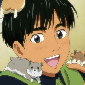 phichit phichit