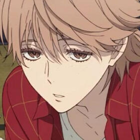 akane akane