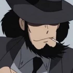 jigen jigen