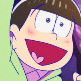 choro choro